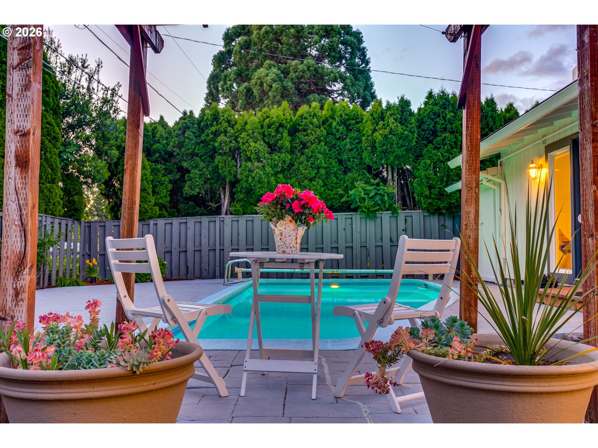6255 Southwest Elm Avenue Beaverton, OR 97005 - Photo 47 of 48