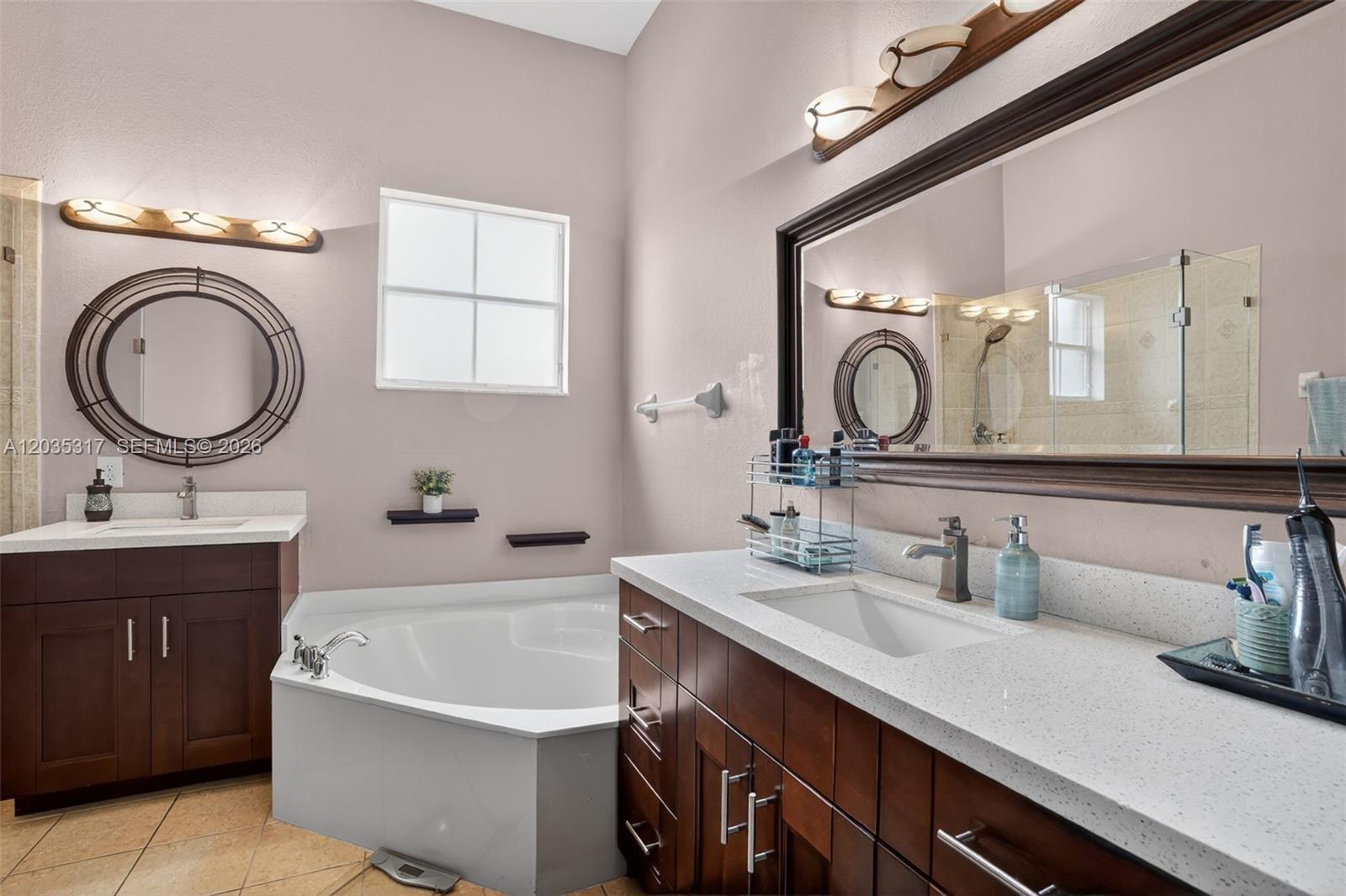 8216 Southwest 166th Place Miami, FL 33193 - Photo 32 of 58