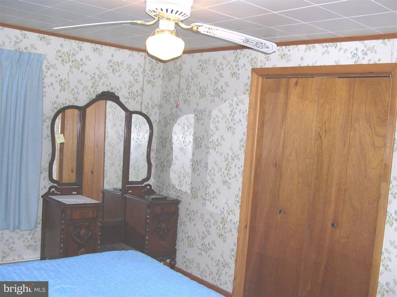 545 Harbaugh Valley Road Fairfield, PA 17320 - Photo 12 of 24 Gallery Image 12