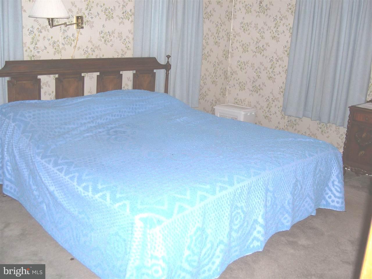 545 Harbaugh Valley Road Fairfield, PA 17320 - Photo 13 of 24 Gallery Image 13