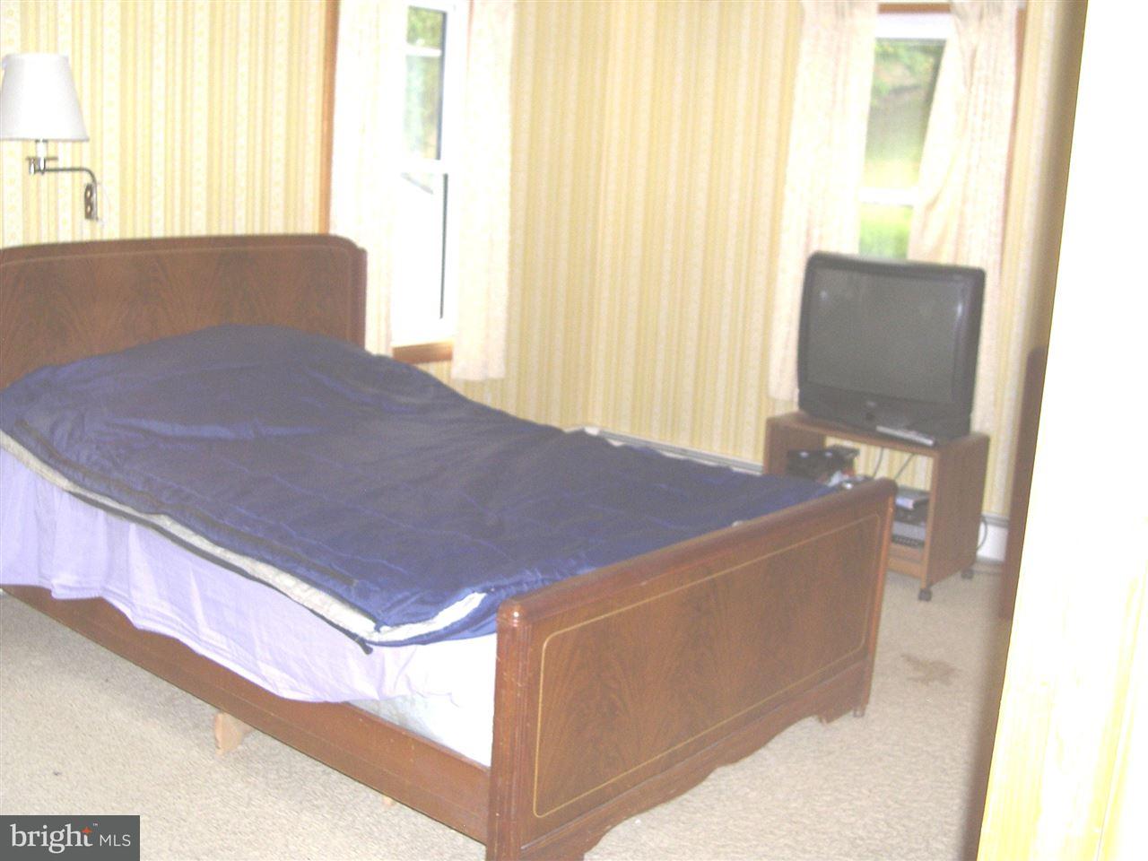 545 Harbaugh Valley Road Fairfield, PA 17320 - Photo 14 of 24 Gallery Image 14