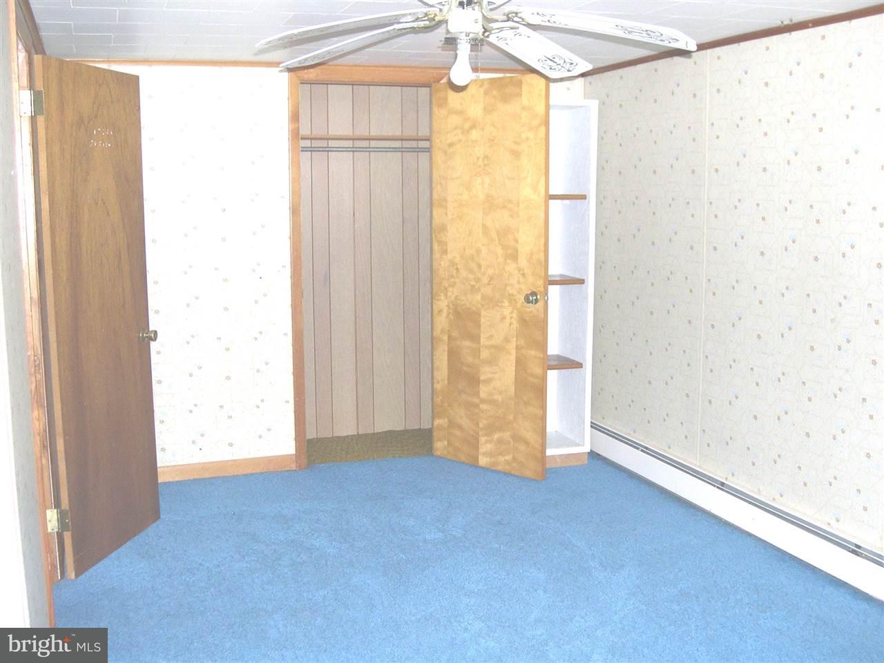 545 Harbaugh Valley Road Fairfield, PA 17320 - Photo 15 of 24 Gallery Image 15
