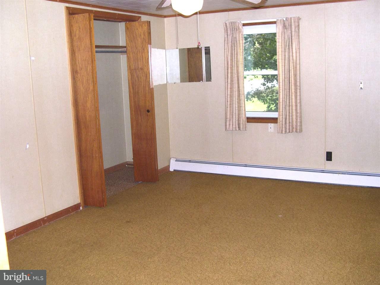 545 Harbaugh Valley Road Fairfield, PA 17320 - Photo 16 of 24 Gallery Image 16
