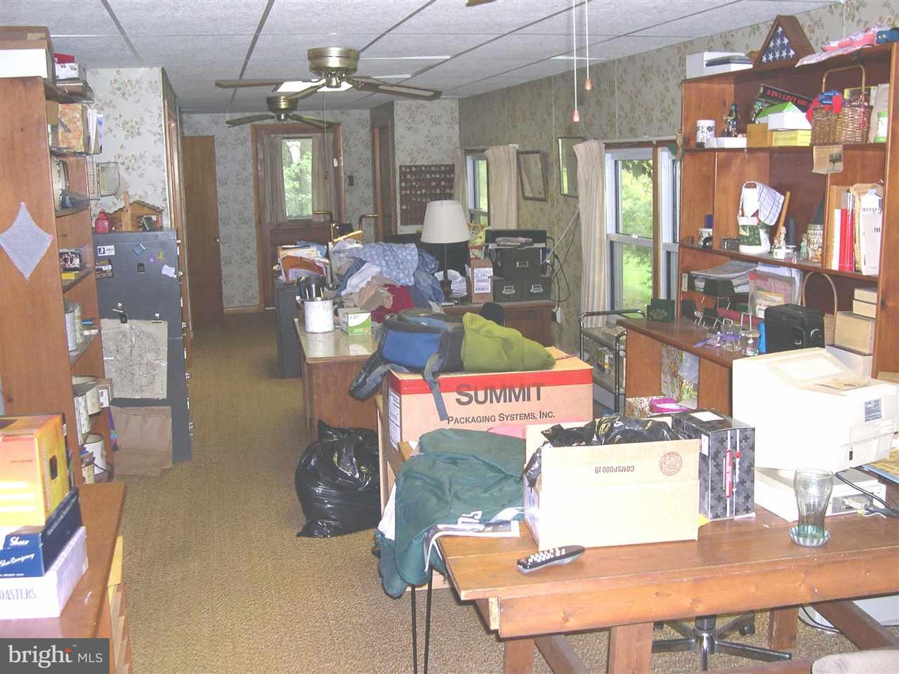 545 Harbaugh Valley Road Fairfield, PA 17320 - Photo 17 of 24 Gallery Image 17