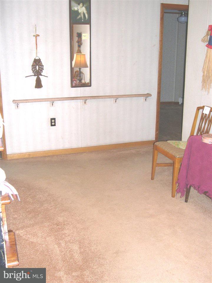 545 Harbaugh Valley Road Fairfield, PA 17320 - Photo 18 of 24 Gallery Image 18