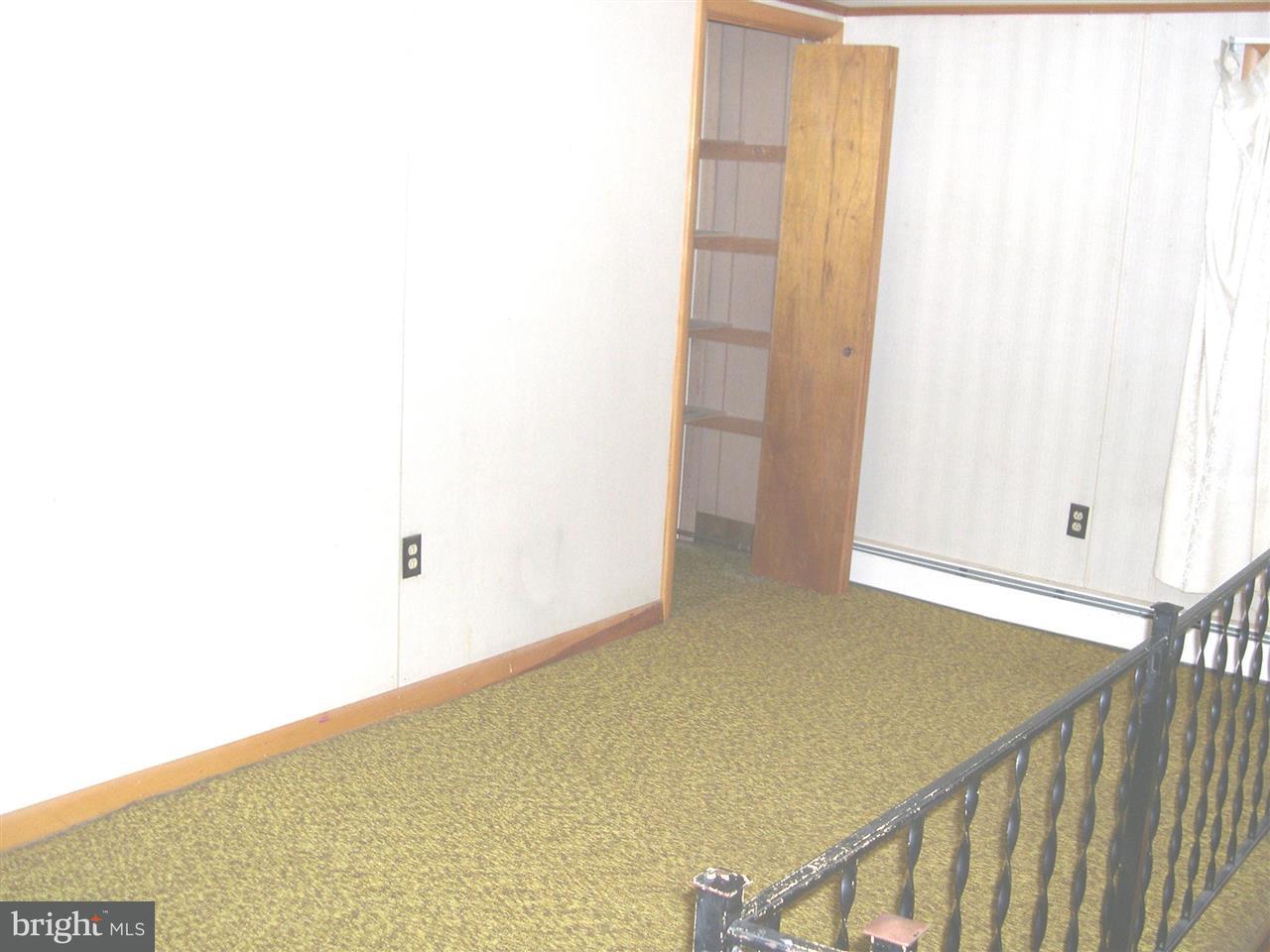 545 Harbaugh Valley Road Fairfield, PA 17320 - Photo 19 of 24 Gallery Image 19