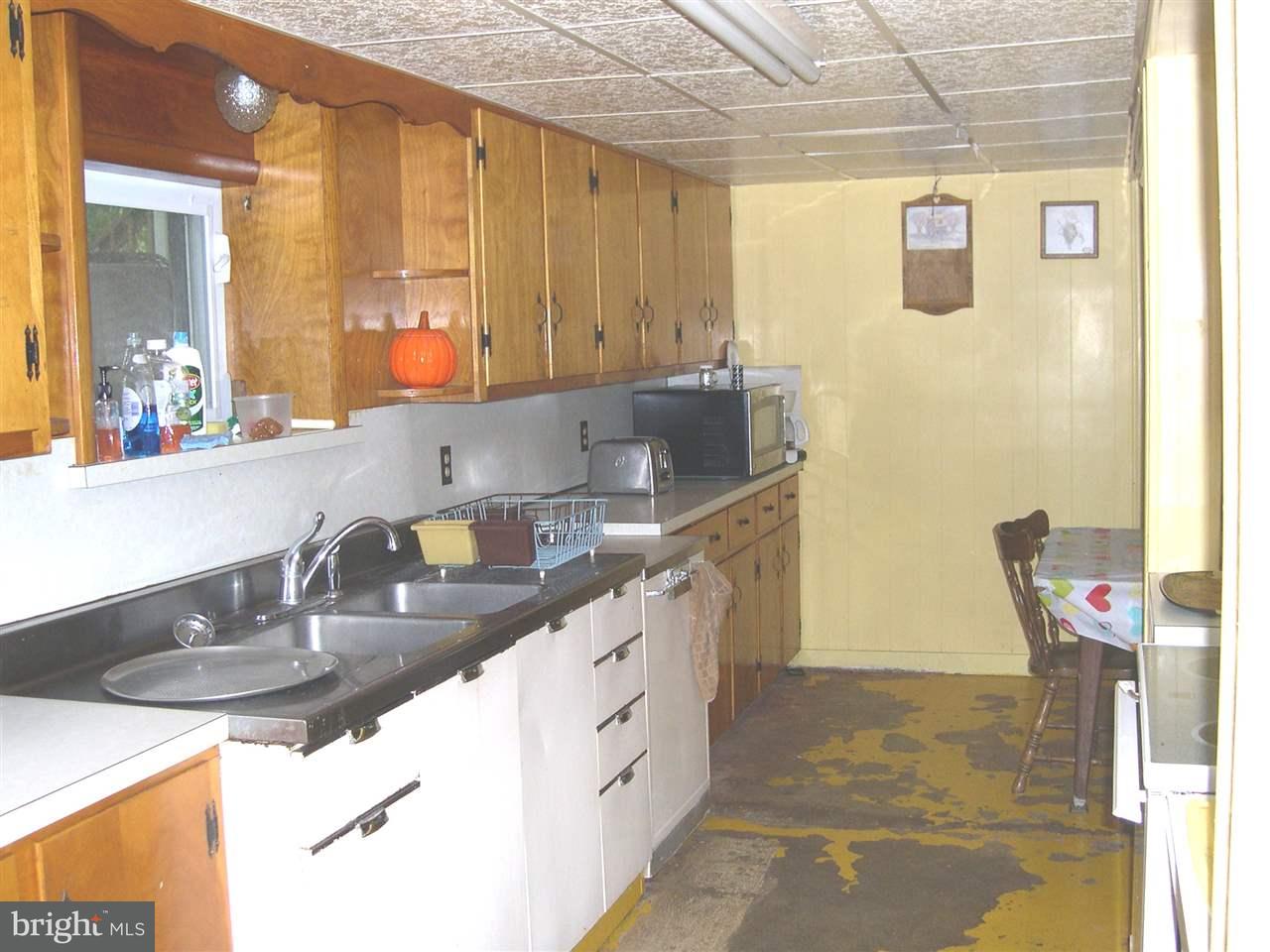 545 Harbaugh Valley Road Fairfield, PA 17320 - Photo 21 of 24 Gallery Image 21