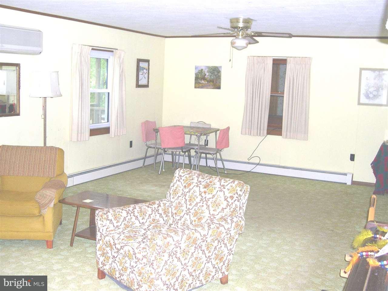 545 Harbaugh Valley Road Fairfield, PA 17320 - Photo 22 of 24 Gallery Image 22
