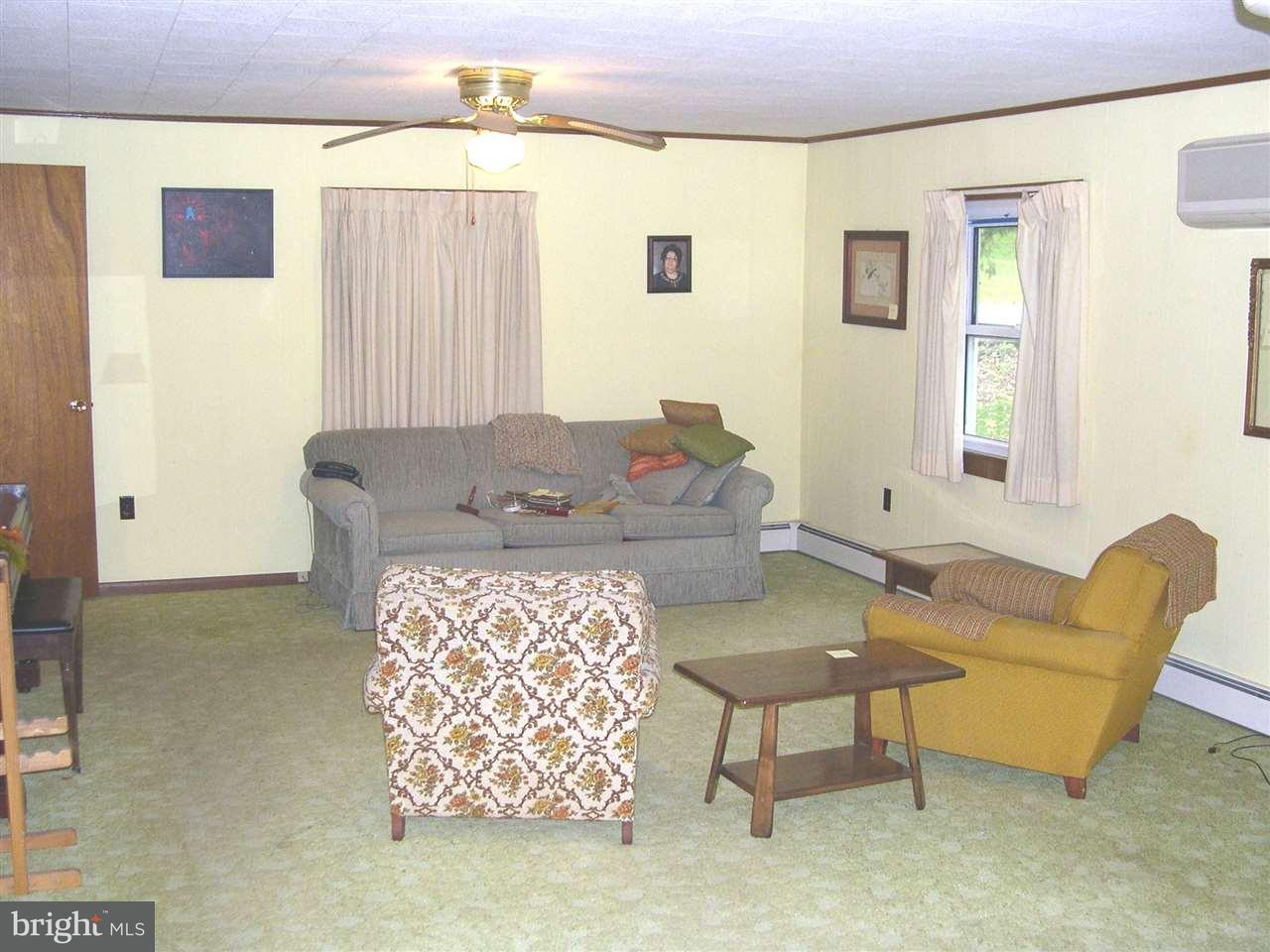 545 Harbaugh Valley Road Fairfield, PA 17320 - Photo 23 of 24 Gallery Image 23