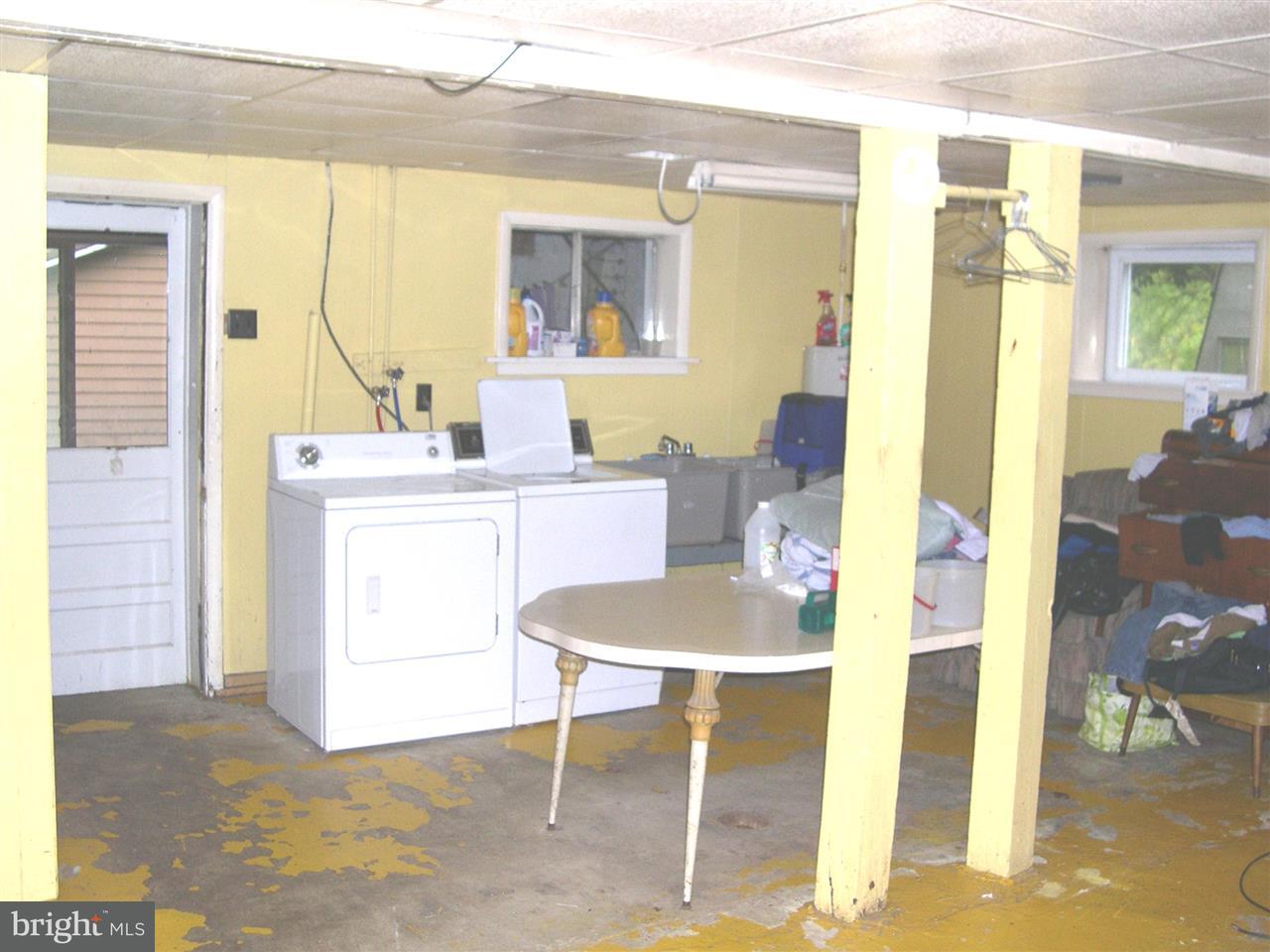 545 Harbaugh Valley Road Fairfield, PA 17320 - Photo 24 of 24 Gallery Image 24