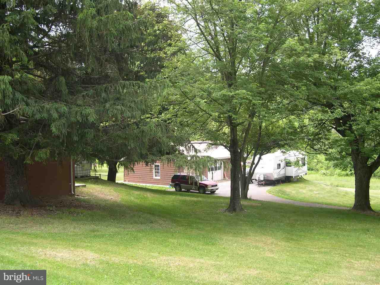 545 Harbaugh Valley Road Fairfield, PA 17320 - Photo 5 of 24 Gallery Image 5
