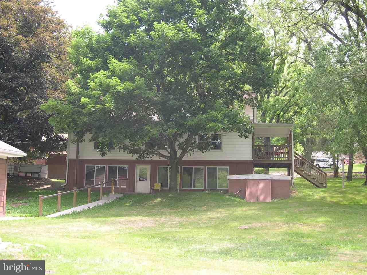545 Harbaugh Valley Road Fairfield, PA 17320 - Photo 6 of 24 Gallery Image 6