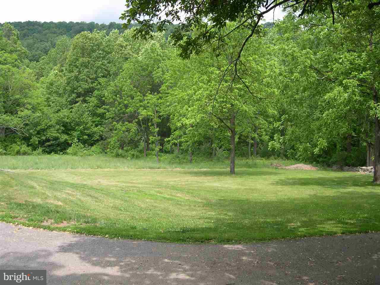 545 Harbaugh Valley Road Fairfield, PA 17320 - Photo 7 of 24 Gallery Image 7