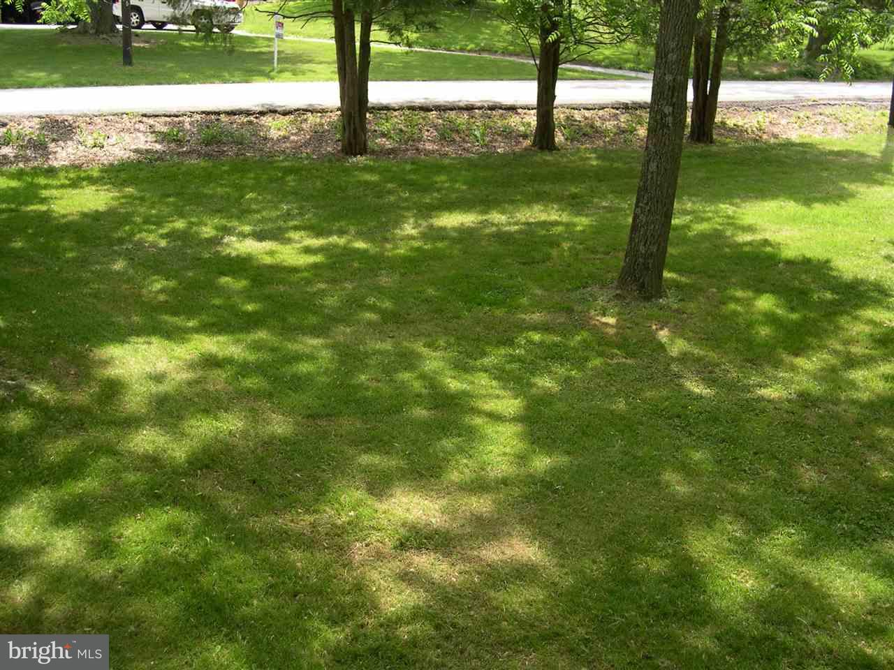 545 Harbaugh Valley Road Fairfield, PA 17320 - Photo 8 of 24 Gallery Image 8