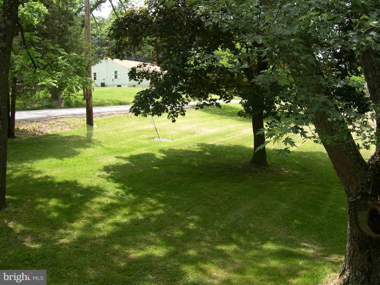 545 Harbaugh Valley Road Fairfield, PA 17320 - Photo 9 of 24 Gallery Image 9