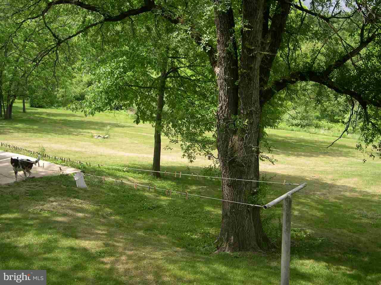 545 Harbaugh Valley Road Fairfield, PA 17320 - Photo 10 of 24 Gallery Image 10