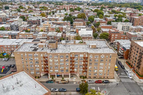 $269,000 | 102-55 67th Road, Unit 2V | Forest Hills Ward