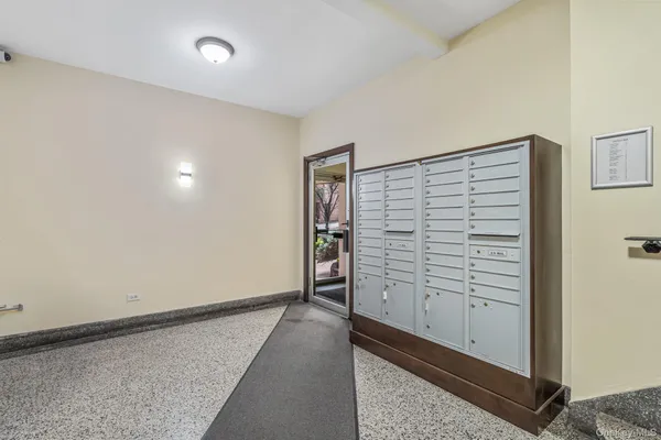 $269,000 | 102-55 67th Road, Unit 2V | Forest Hills Ward