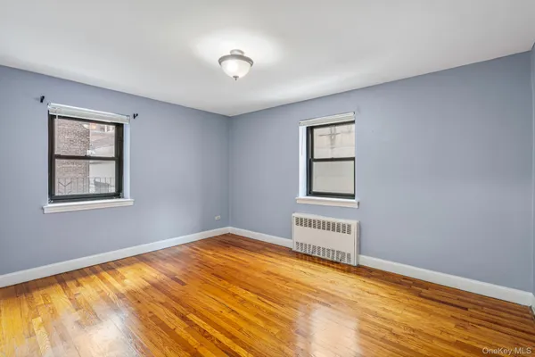 $269,000 | 102-55 67th Road, Unit 2V | Forest Hills Ward