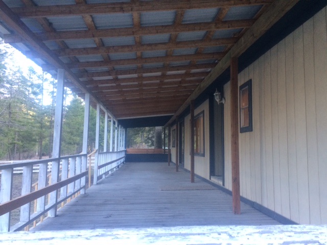 539 A Williams Lake Road Colville, WA 99114 - Photo 3 of 7