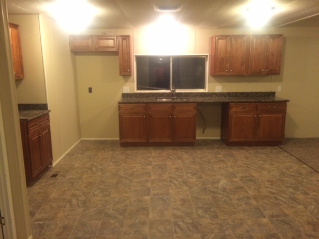 539 A Williams Lake Road Colville, WA 99114 - Photo 5 of 7
