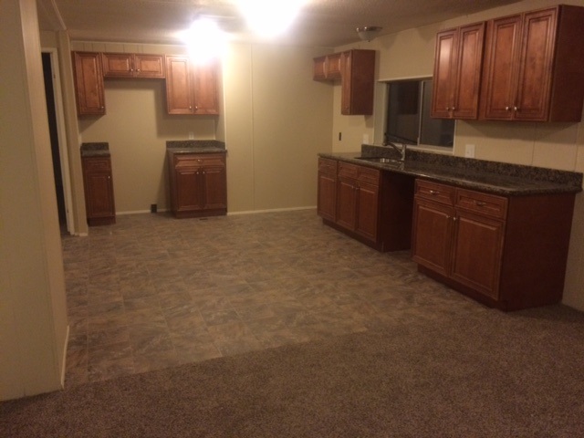 539 A Williams Lake Road Colville, WA 99114 - Photo 6 of 7