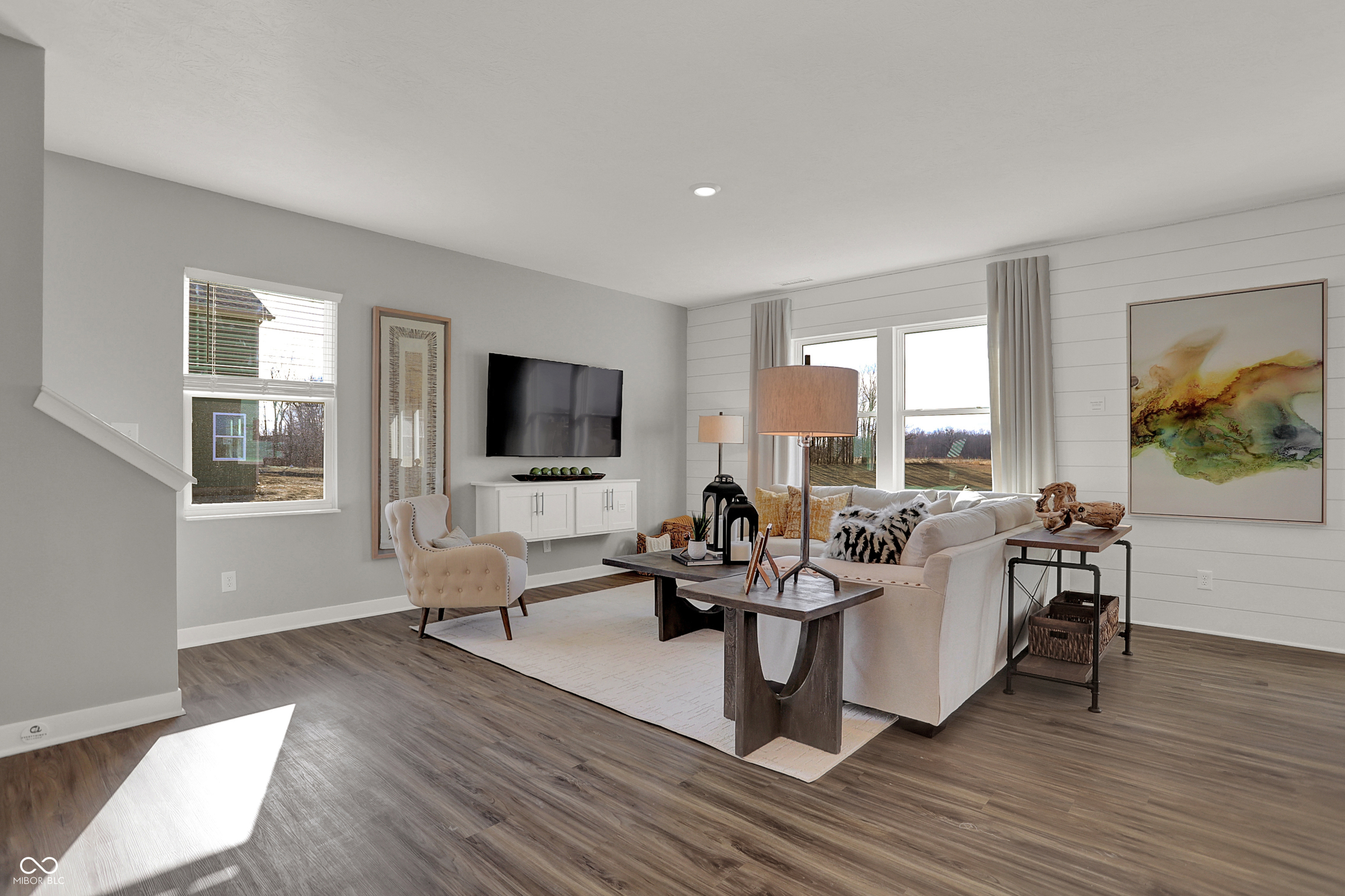 15570 Postman Road Fishers, IN 46037 - Photo 5 of 41