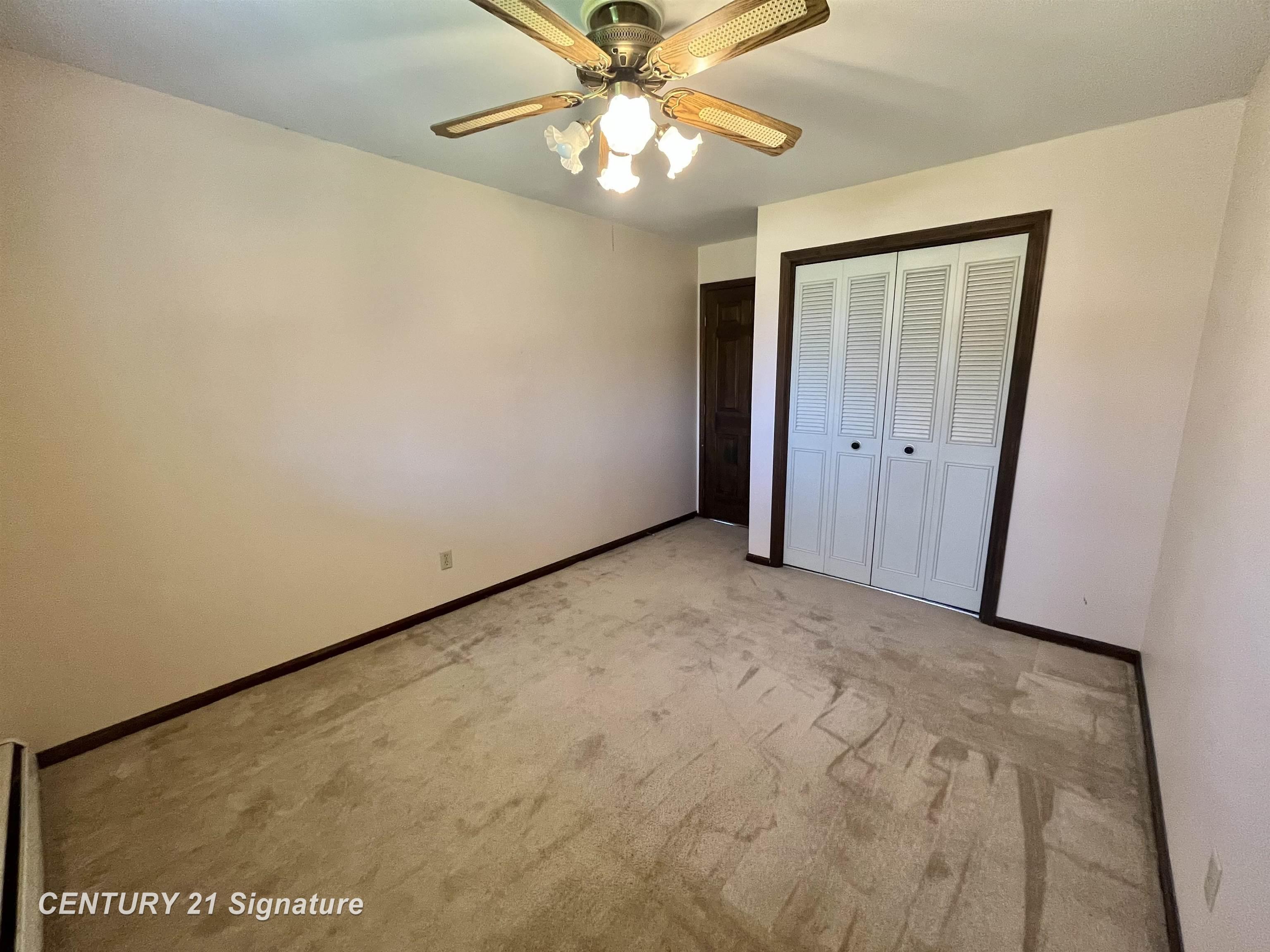 5417 Cole Road Saginaw, MI 48601 - Photo 14 of 43