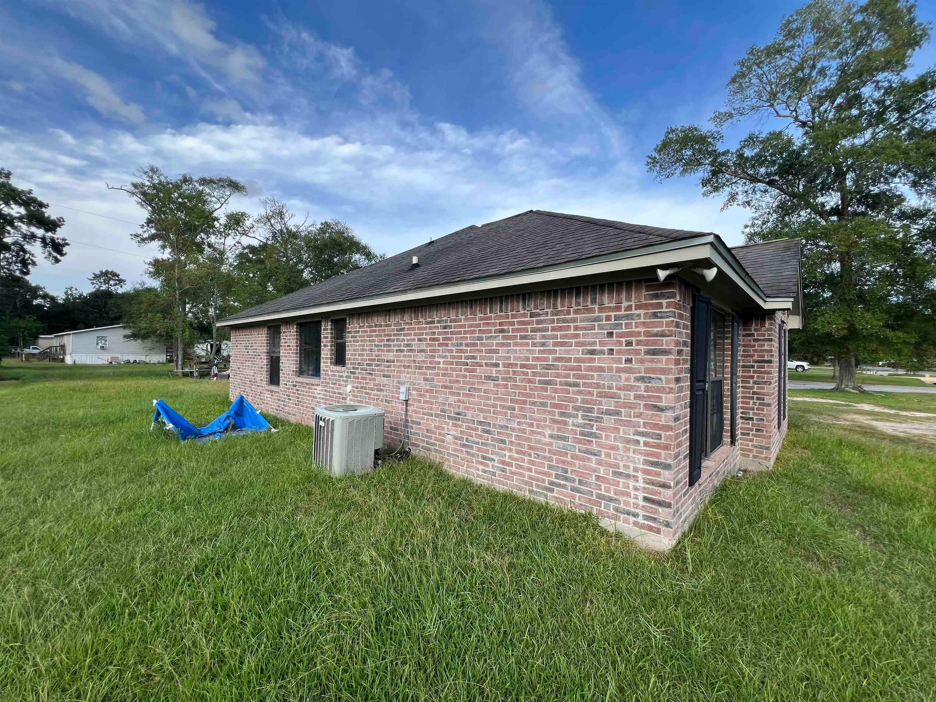 8865 Rice Drive Lumberton, TX 77657 - Photo 10 of 11 Gallery Image 10