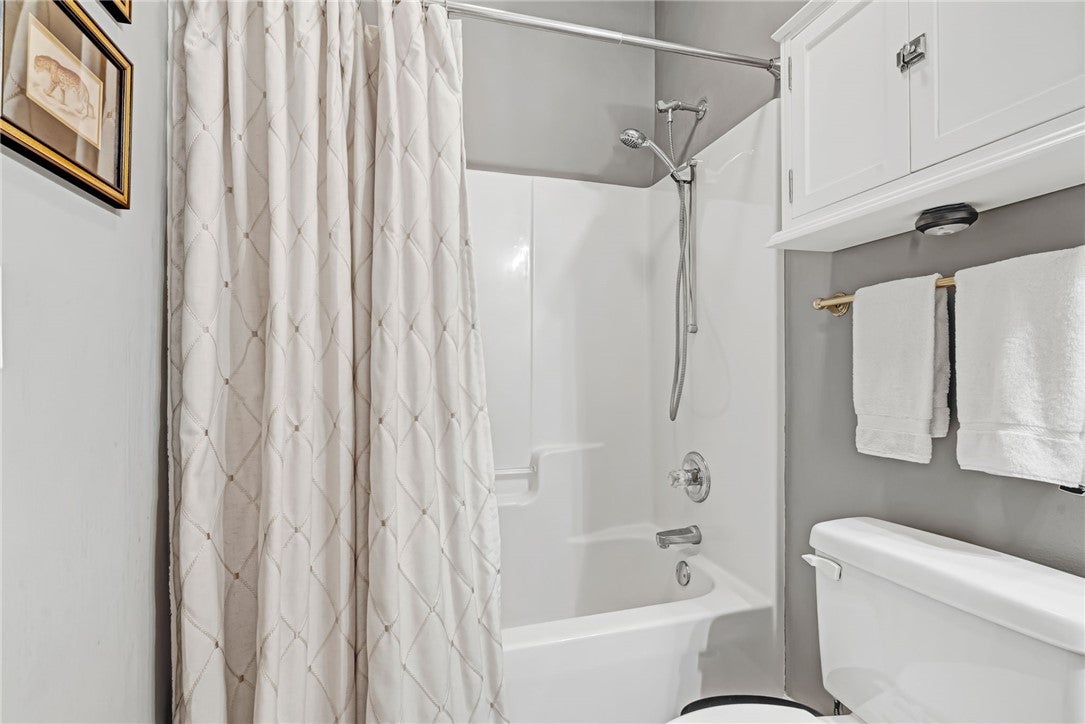 1939 Windway Road Auburn, AL 36830 - Photo 21 of 28 Gallery Image 21