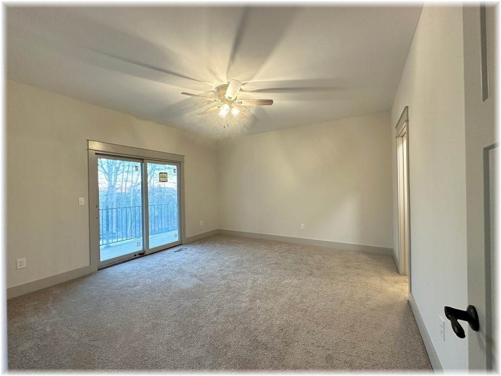 192 Jefferson Place Walhalla, SC 29691 - Photo 12 of 22