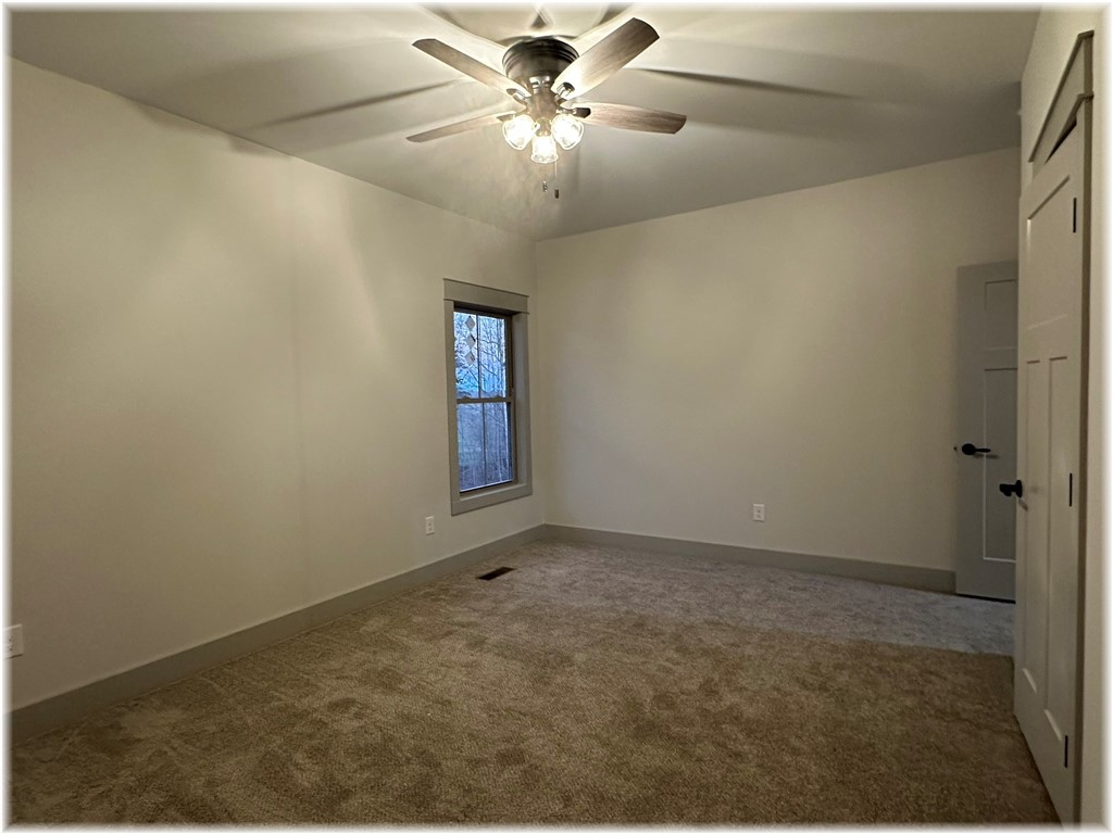 192 Jefferson Place Walhalla, SC 29691 - Photo 14 of 22