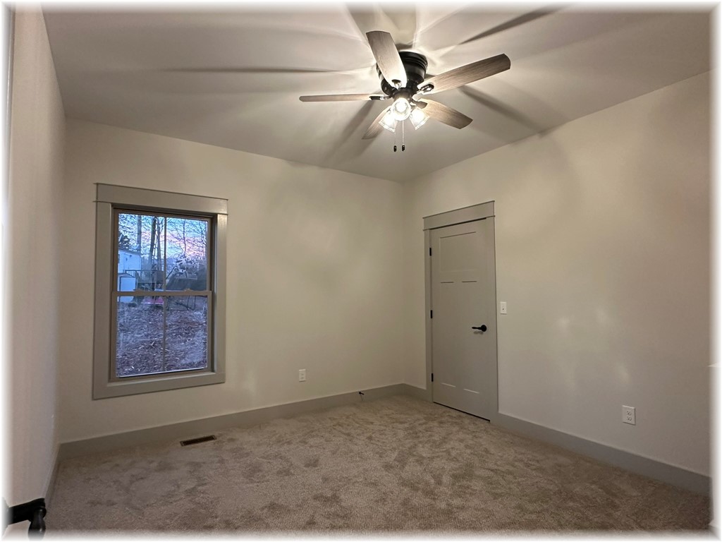 192 Jefferson Place Walhalla, SC 29691 - Photo 16 of 22