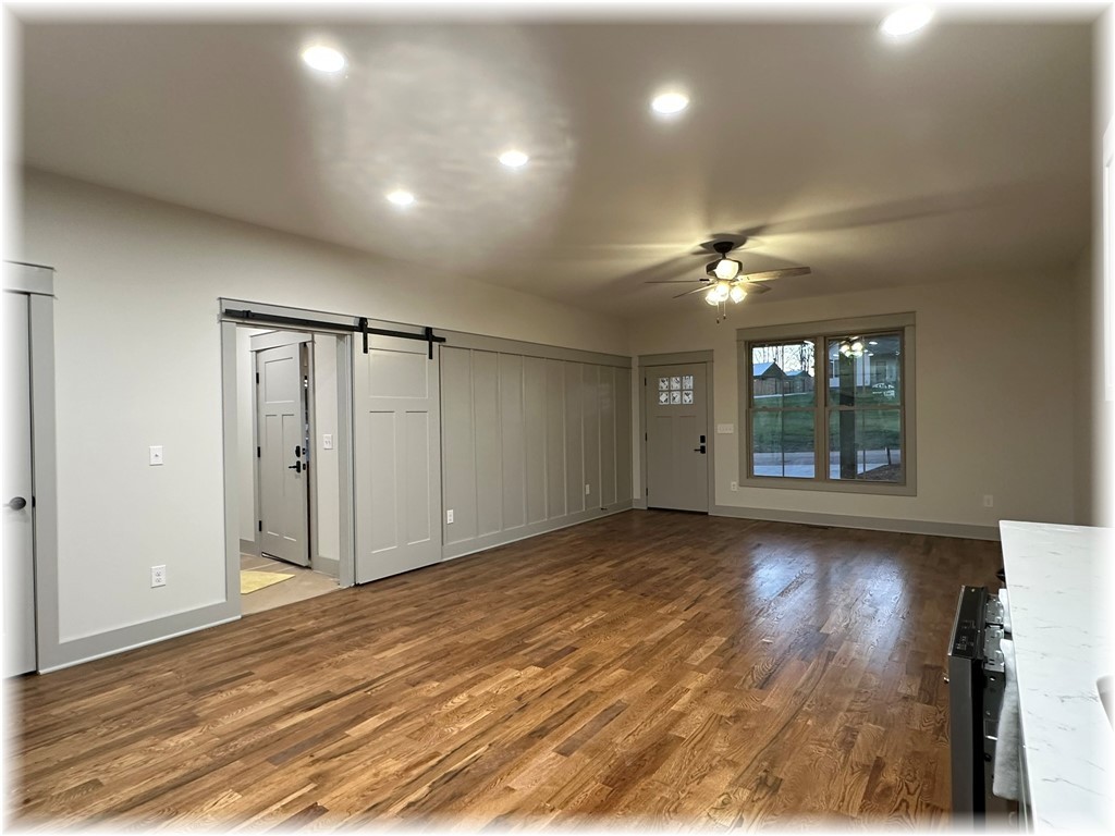 192 Jefferson Place Walhalla, SC 29691 - Photo 17 of 22