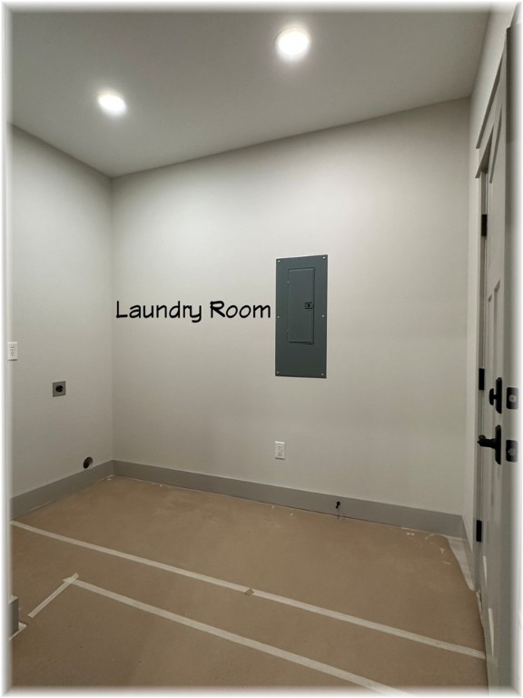 192 Jefferson Place Walhalla, SC 29691 - Photo 19 of 22