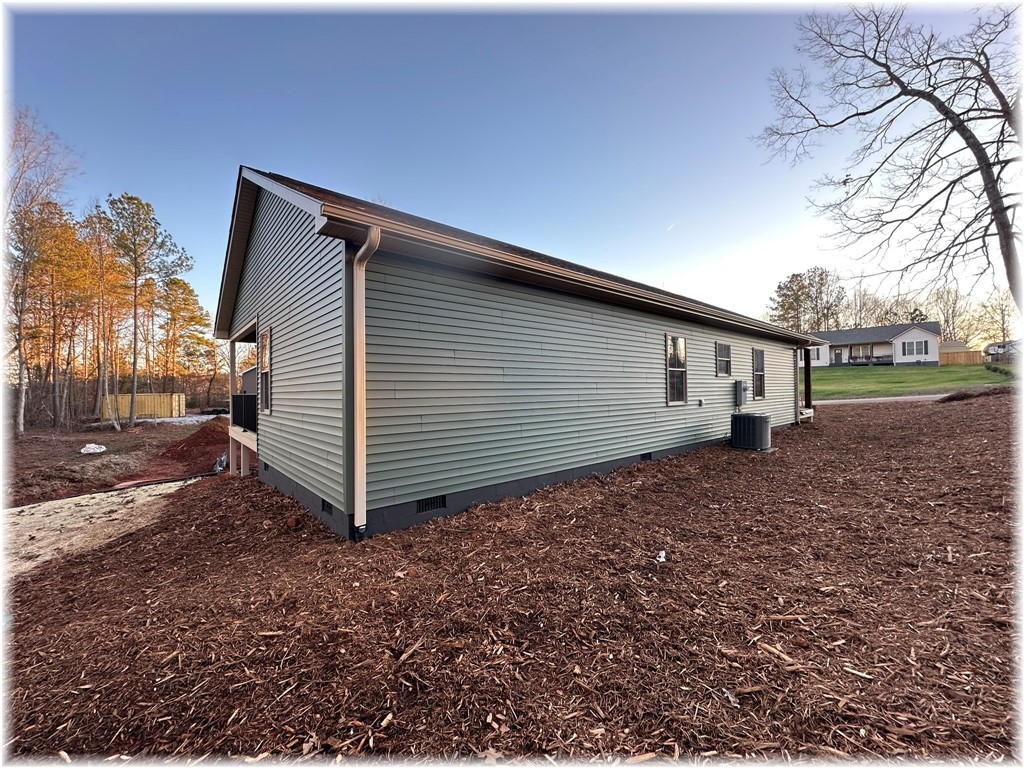 192 Jefferson Place Walhalla, SC 29691 - Photo 20 of 22