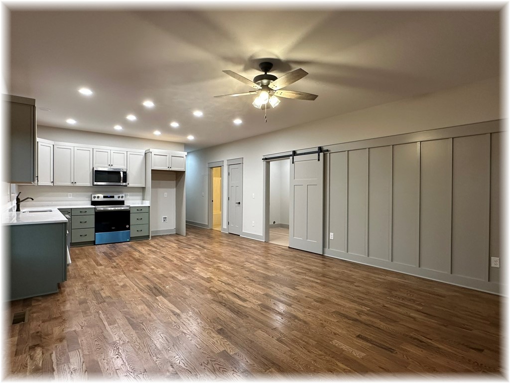 192 Jefferson Place Walhalla, SC 29691 - Photo 6 of 22