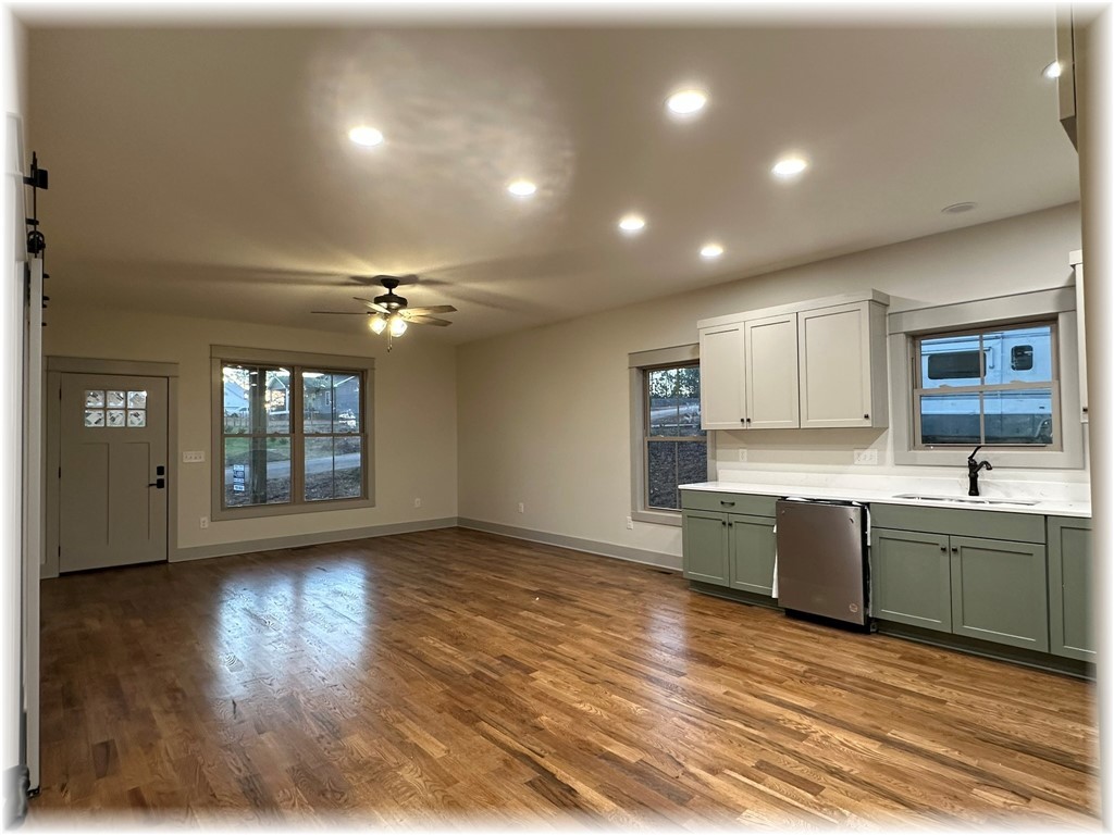 192 Jefferson Place Walhalla, SC 29691 - Photo 7 of 22