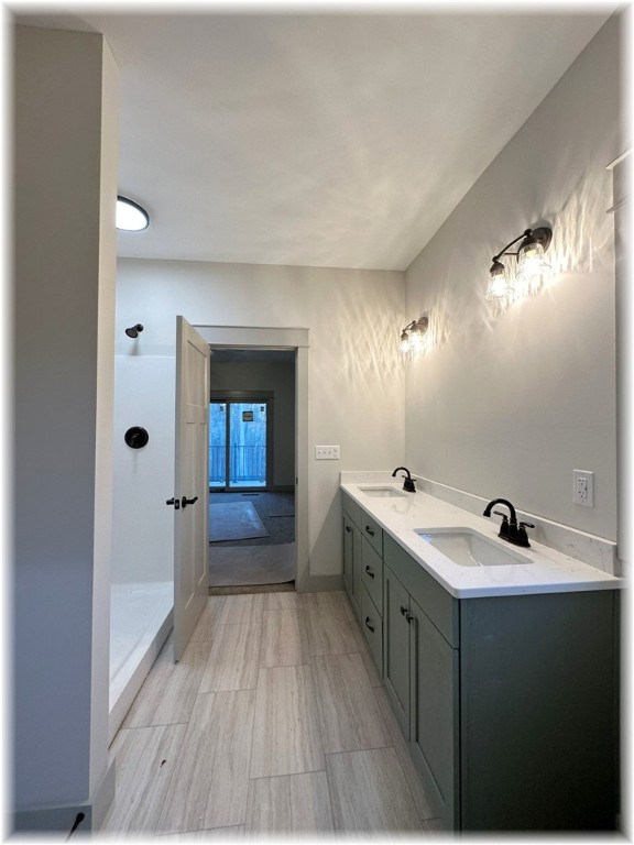 192 Jefferson Place Walhalla, SC 29691 - Photo 9 of 22