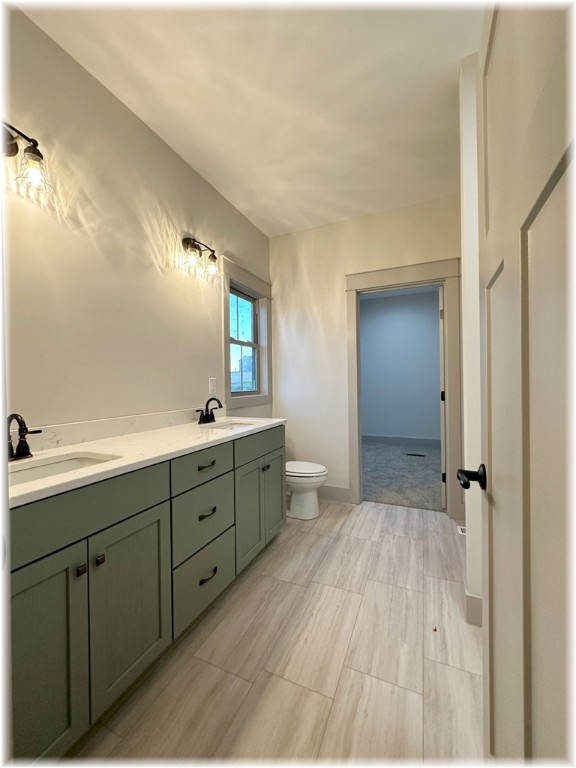 192 Jefferson Place Walhalla, SC 29691 - Photo 10 of 22