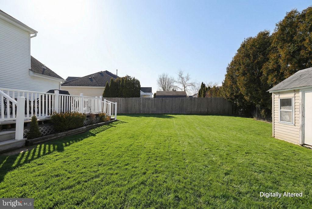 337 Leeward Road Manahawkin, NJ 08050 - Photo 13 of 44 Gallery Image 13