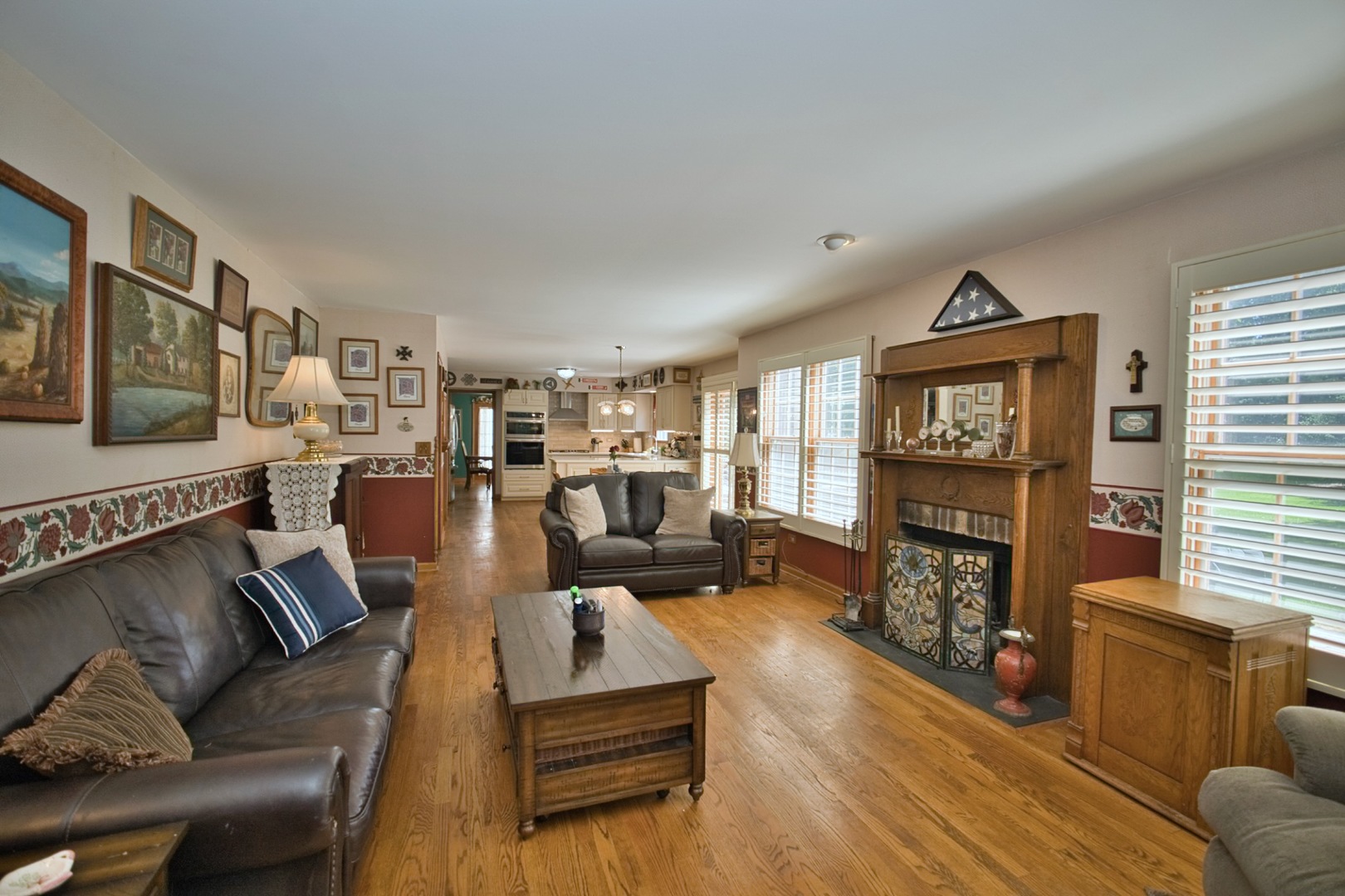 248 Perth Road Cary, IL 60013 - Photo 25 of 47