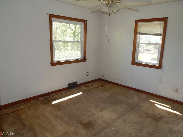 277 Perdue Avenue Akron, OH 44310 - Photo 14 of 17 Gallery Image 14
