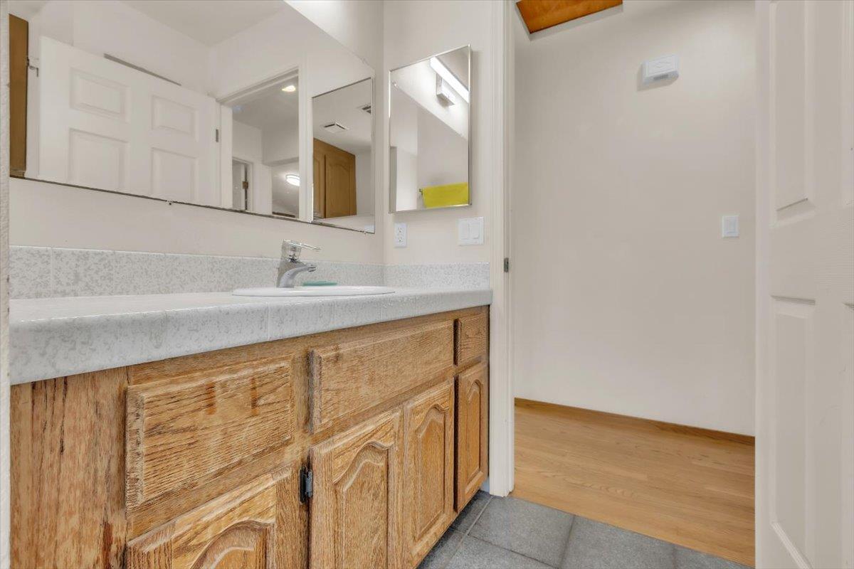 17057 State Highway Isleton, CA 95641 - Photo 28 of 88 Gallery Image 28