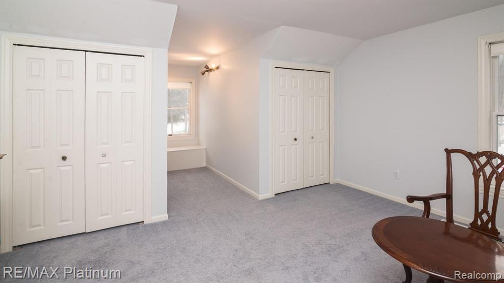 8443 Teahen Road Brighton, MI 48116 - Photo 25 of 36