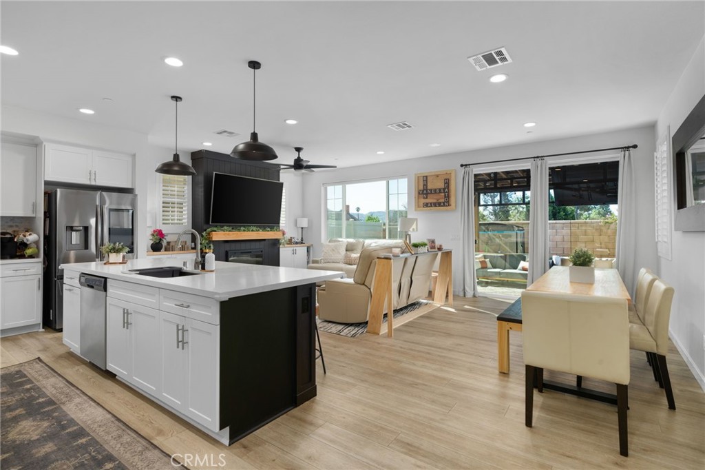 4257 Azure Court Riverside, CA 92505 - Photo 1 of 1