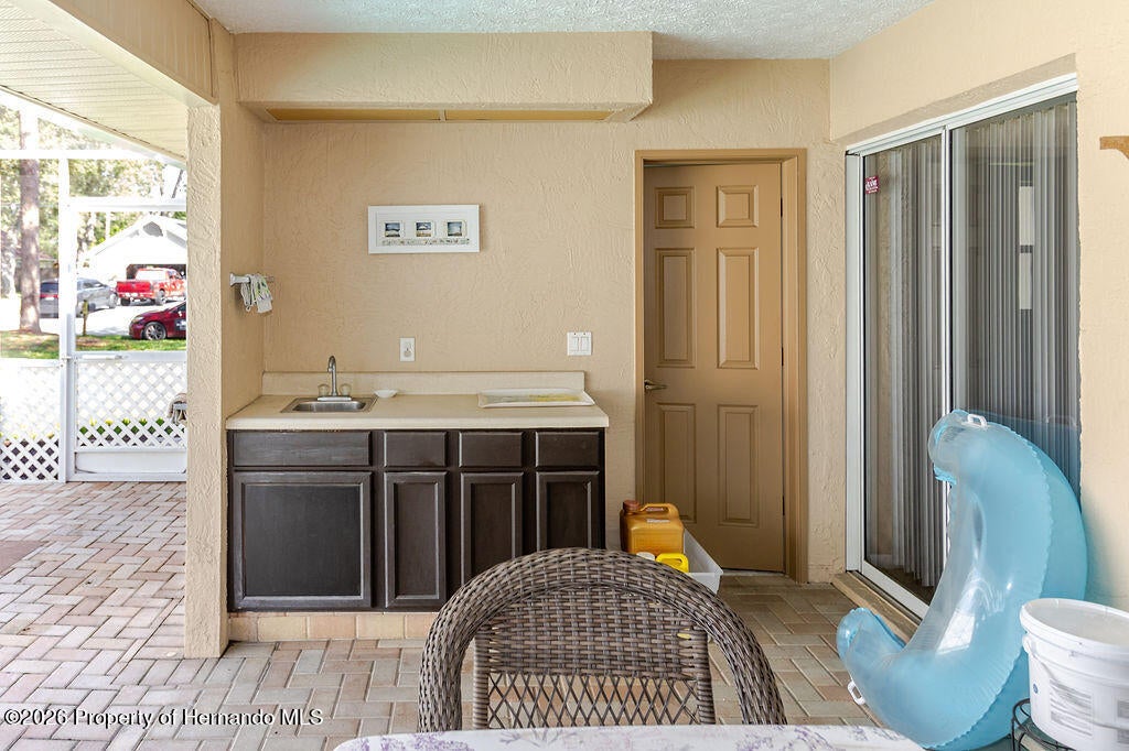 9084 Blaine Road Spring Hill, FL 34608 - Photo 49 of 60 Gallery Image 49