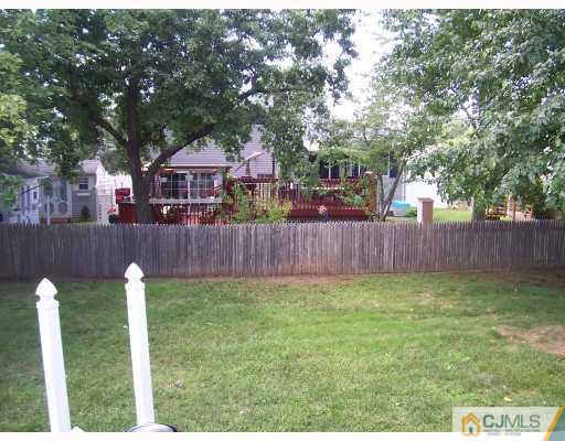 11 Terrill Road Old Bridge, NJ 08857 - Photo 2 of 9 Gallery Image 2