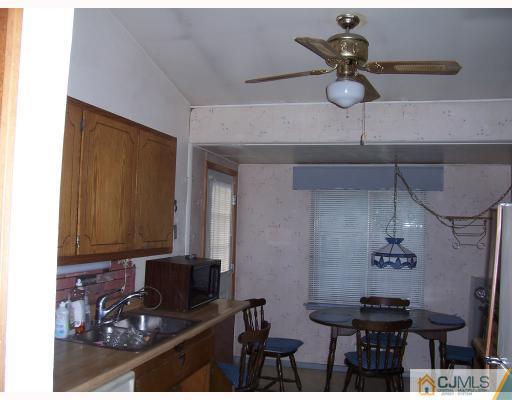11 Terrill Road Old Bridge, NJ 08857 - Photo 4 of 9 Gallery Image 4