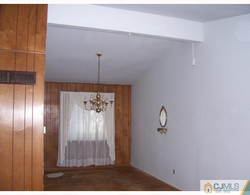 11 Terrill Road Old Bridge, NJ 08857 - Photo 5 of 9 Gallery Image 5